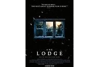 Lodge | Blu-ray