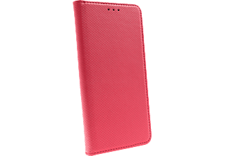 AGM 28644, Bookcover, Samsung, Galaxy A40, Rot