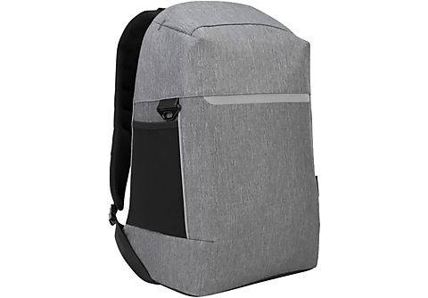 TARGUS TSB938GL CityLite Security Backpack 12-15.6 inch 