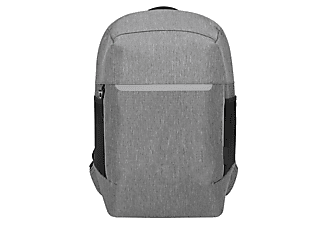 TARGUS TSB938GL CityLite Security Backpack 12-15.6 inch 