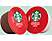 STARBUCKS Toffee Nut Latte by NESCAFE® DOLCE GUSTO® - Capsule di caffè