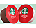 STARBUCKS Toffee Nut Latte by NESCAFE® DOLCE GUSTO® - Capsules de café