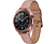 SAMSUNG Galaxy Watch 3 41mm Mystic Bronze (SM-R850NZSAEUB)