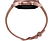 SAMSUNG Galaxy Watch 3 41mm Mystic Bronze (SM-R850NZSAEUB)