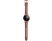 SAMSUNG Galaxy Watch 3 41mm Mystic Bronze (SM-R850NZSAEUB)