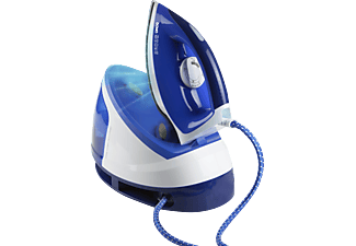 DOMO Centrale vapeur (DO7113)