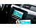 SONY XAV 3500 bluetooth autós médiavevő WebLink Cast funkcióval