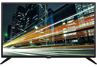 BLAUPUNKT BN39H1032EEB HD LED televízió, 98 cm