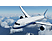 Microsoft Flight Simulator 2020: Premium Deluxe Edition - PC - Deutsch