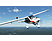 Microsoft Flight Simulator 2020 : Édition Premium Deluxe - PC - Francese