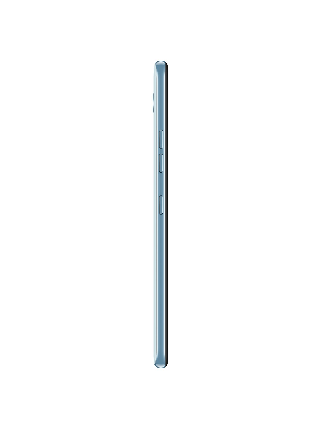 Móvil - LG K61, Blanco, 128 GB, 4 GB, 6.53 " Full HD+, Octa-Core Mediatek MT6765, 4000 mAh, Android