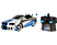 JADA TOYS Fast & Furious RC Nissan Skyline GTR - Giocattolo RC (Multicolore)