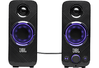 JBL Quantum DUO PC Gaming speaker