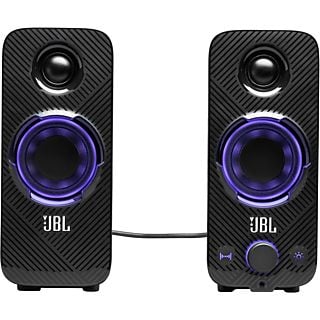 JBL Quantum DUO PC Gaming speaker