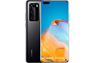 HUAWEI P40 Pro- 256 GB Dual-sim Zwart 5G