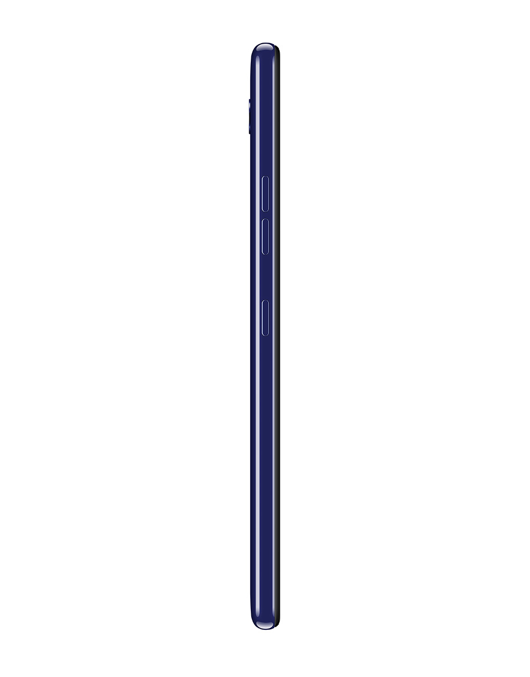 Móvil - LG K51S, Azul, 64 GB, 3 GB, 6.55 " Full HD+, Octa Core MT6765, 4000 mAh, Android