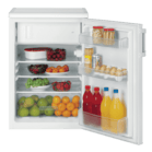 Kühlschrank KTS 1145-3