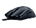 RAZER Viper Mini vezetékes gamer egér, fekete (RZ01-03250100-R3M1)