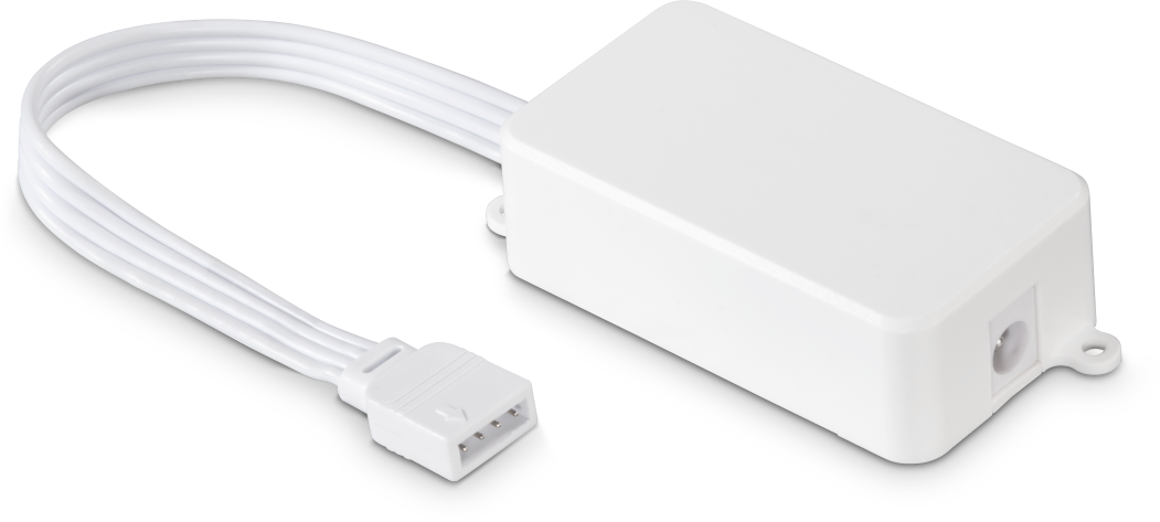 HAMA WIFI vezérlő LED szalaghoz 12V/5A (176568)