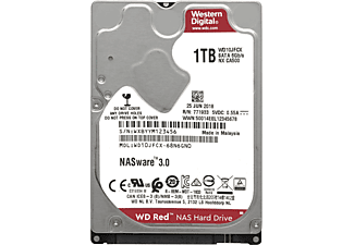 1 5 tb festplatte intern