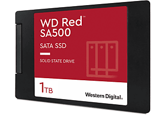 1 5 tb festplatte intern