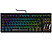 URAGE Outlet Mechanical RDX Exodus RGB vezetékes gaming billentyűzet (186029)