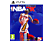 NBA 2K21 FR/NL PS5