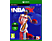 NBA 2K21 FR/NL Xbox Series X