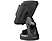 SBS Support voiture Universel 6" Noir (TESUPPUNIVRAB)