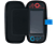 ISY Housse de transport Nintendo Switch + Accessoires (IC-5000-1)