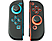 ISY Trave case Nintendo Switch + Accessoires (IC-5000-1)