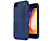 SPECK Presidio 2 szilikon tok iPhone SE(2020)/8/7, sötétkék (136210-9128)