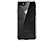 SPECK Presidio Perfect Clear Grip tok iPhone SE(2020)/8/7, átlátszó (136216-5085)