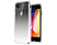 SPECK Presidio Perfect Clear+Ombre tok iPhone SE(2020)/8/7, árnyék (136218-9121)