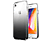 SPECK Presidio Perfect Clear+Ombre tok iPhone SE(2020)/8/7, árnyék (136218-9124)