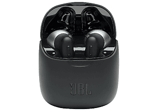 Audífonos inalámbricos JBL Tune 510 bluetooth - JBLT510BTWHTAM - MaxiTec