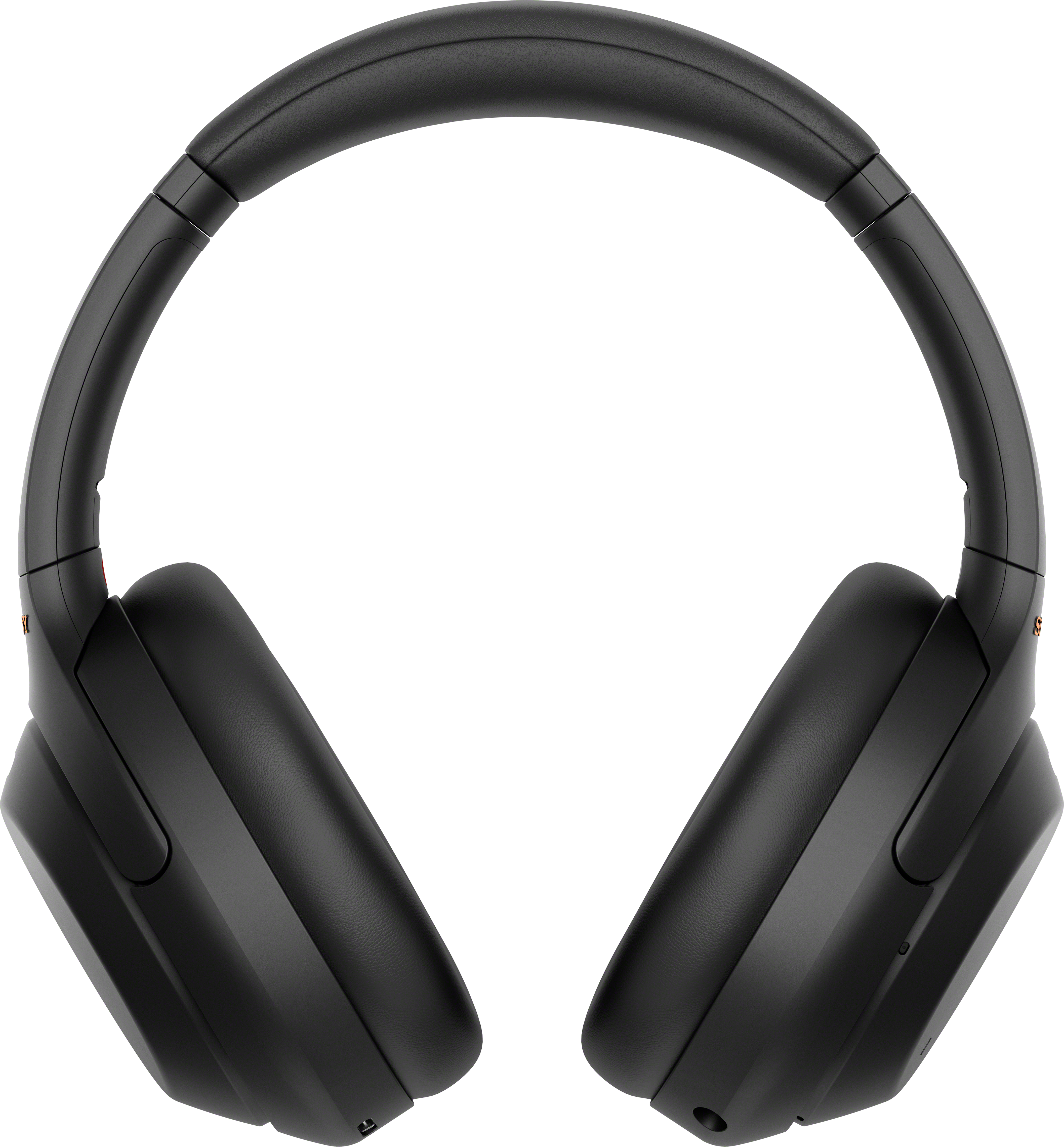 Wh 1000xm4 Media Markt Sony 1000xm3 SONY WH-1000X M4, Over-ear