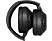 SONY WH-1000XM4 - Cuffie Bluetooth (Over-ear, Nero)