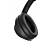 SONY WH-1000XM4 - Cuffie Bluetooth (Over-ear, Nero)