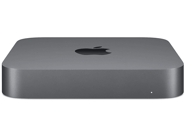 Apple Mac mini (2018) | MRTT2Y/A