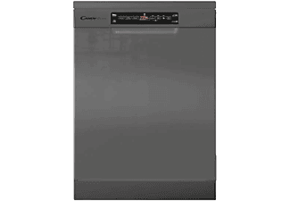 CANDY CDPN 2D360PX mosogatógép