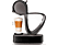 DE-LONGHI EDG160.A INFINISSIMA ANTHRACITE - Macchina da caffè a capsule (Antracite)