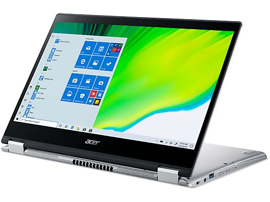 ACER Spin 3 (SP314-54N-57VR