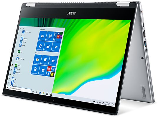 ACER Spin 3 (SP314-54N-57VR