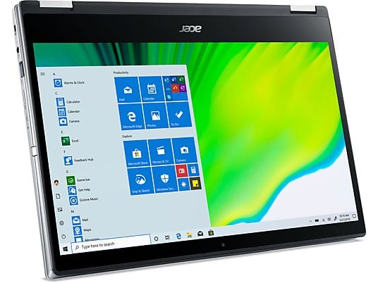 ACER Spin 3 (SP314-54N-57VR