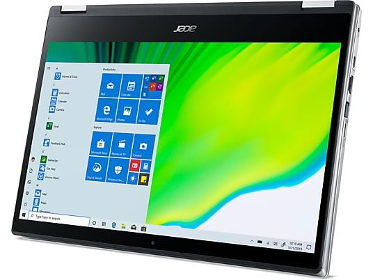 ACER Spin 3 (SP314-54N-57VR