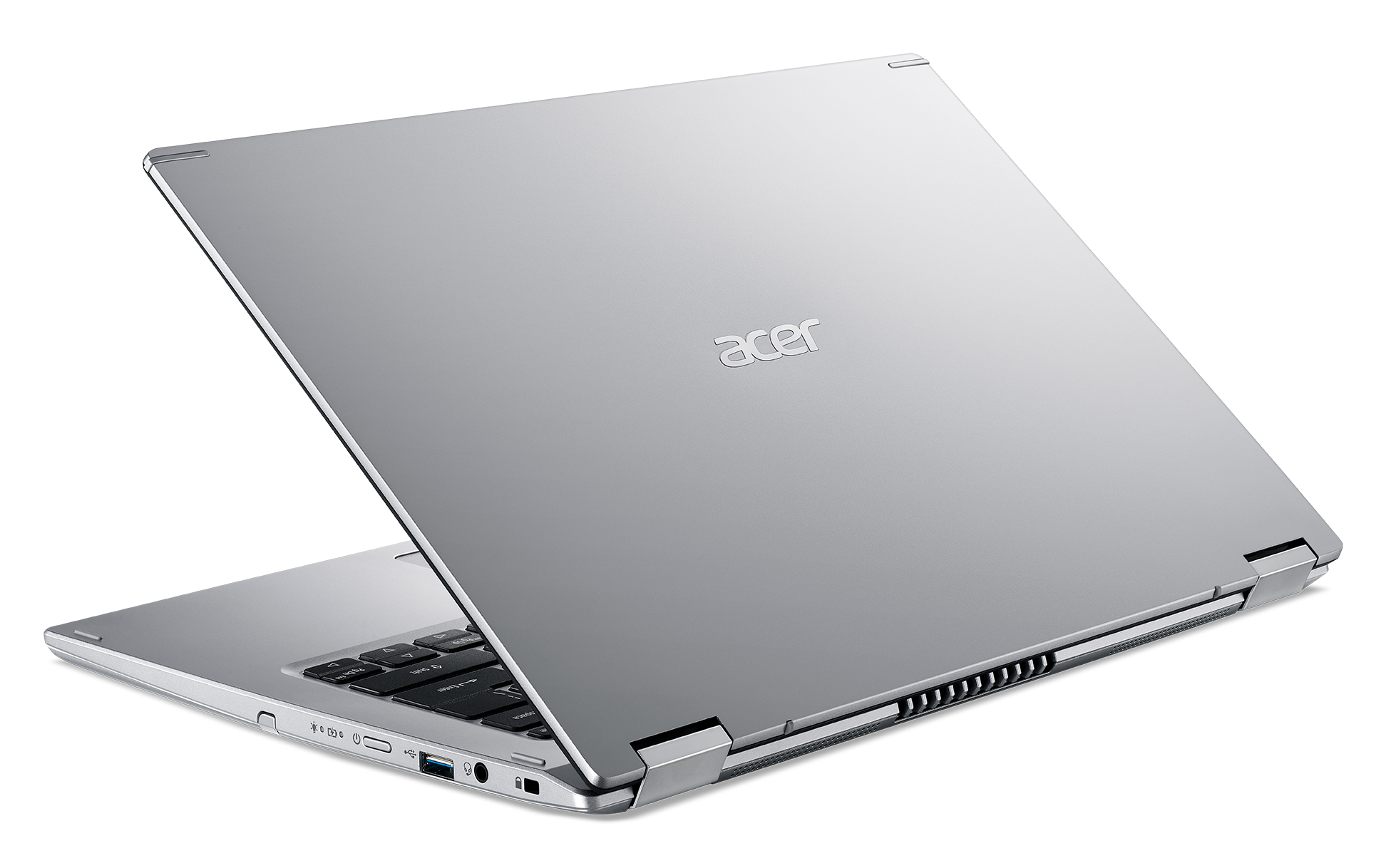 ACER Spin 3 (SP314-54N-57VR
