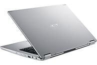 ACER Spin 3 (SP314-54N-57VR