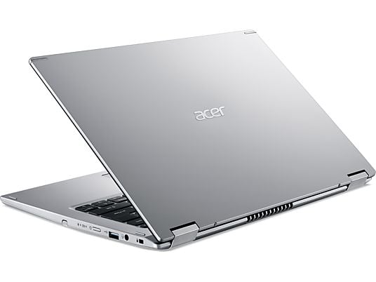 ACER Spin 3 (SP314-54N-57VR