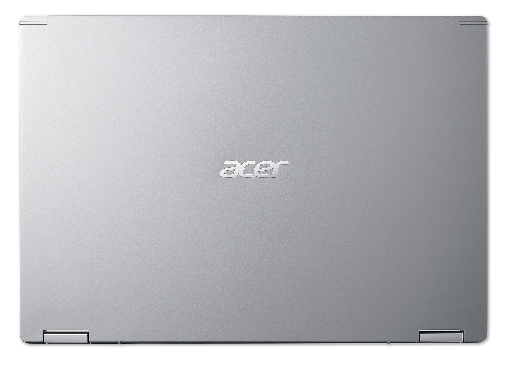 ACER Spin 3 (SP314-54N-57VR